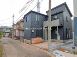 桶川市大字下日出谷