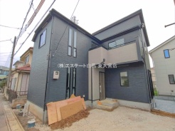 桶川市大字下日出谷