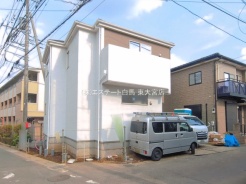 上尾市本町６丁目
