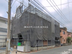 越谷市宮本町３丁目