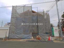 越谷市東町５丁目