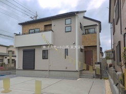 久喜市緑１丁目