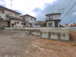 幸手市緑台２丁目