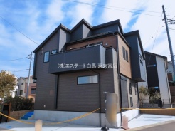 桶川市上日出谷南１丁目