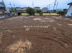 上尾市浅間台４丁目