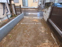 上尾市浅間台４丁目