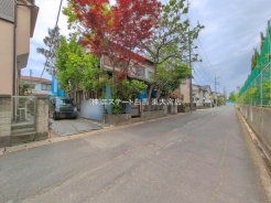 春日部市大沼６丁目