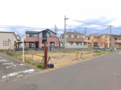 桶川市末広３丁目