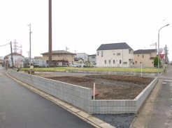 桶川市末広３丁目