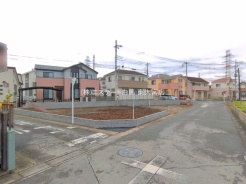 桶川市末広３丁目