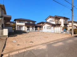 蓮田市西新宿５丁目