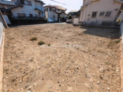 蓮田市西新宿５丁目