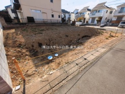 蓮田市緑町２丁目