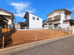 さいたま市見沼区大字大谷