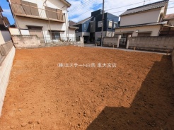 さいたま市見沼区大字大谷