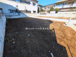 上尾市柏座３丁目