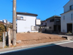 上尾市本町６丁目