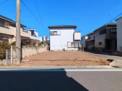 上尾市本町６丁目