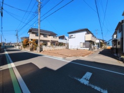 上尾市本町６丁目