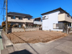 上尾市本町６丁目