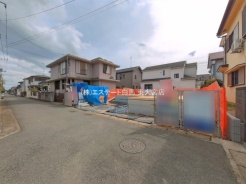 南埼玉郡宮代町学園台１丁目