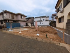 南埼玉郡宮代町学園台１丁目