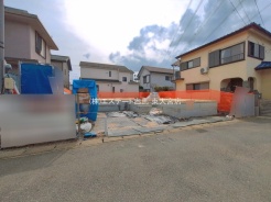 南埼玉郡宮代町学園台１丁目