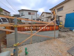 春日部市豊町２丁目