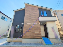 越谷市宮本町４丁目