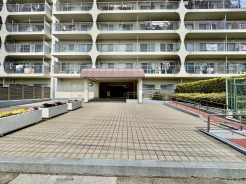 引っ越したあとの配置や動線も分かりやすい。
