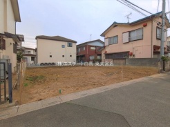 越谷市弥栄町１丁目