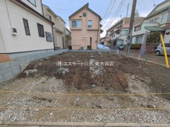 越谷市宮本町５丁目