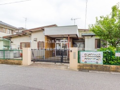 越谷市大字大泊