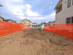 久喜市青葉５丁目