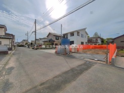 久喜市青葉５丁目