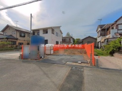 久喜市青葉５丁目