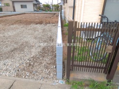 さいたま市西区大字二ツ宮