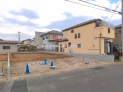 さいたま市西区大字二ツ宮