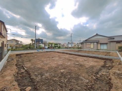 さいたま市西区大字二ツ宮