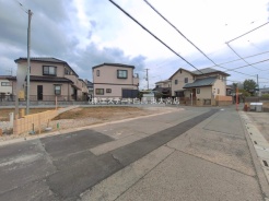 久喜市吉羽３丁目