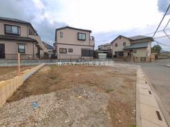 久喜市吉羽３丁目