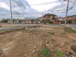 久喜市吉羽３丁目