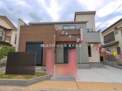 春日部市粕壁東５丁目