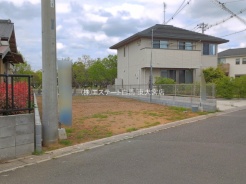 越谷市大字三野宮