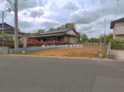 越谷市大字三野宮