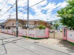 さいたま市見沼区大字大谷