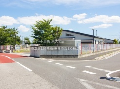 幸手市大字吉野