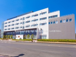 越谷市大字船渡