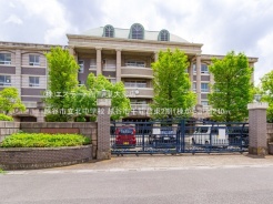 越谷市千間台東４丁目