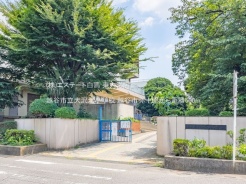 越谷市大字弥十郎